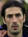 Marco Delvecchio - Kariyer sonu futbolcusu