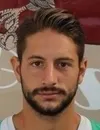Marco Di Lernia - AC Saluzzo futbolcusu