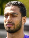 Marco Domínguez futbolcu profil fotoğrafı