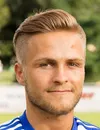 Marco Fässler - FC Oetwil-Geroldswil futbolcusu