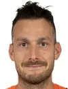Marco Festa - Mantova 1911 futbolcusu
