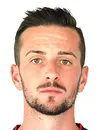 Marco Firenze - SCD Rivasamba futbolcusu