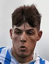 Marco Forapani - AC Carpi futbolcusu