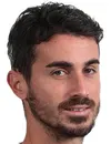 Marco Frediani - joueur du Atletico Lodigiani