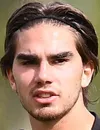 Marco Frigerio - FC Südtirol futbolcusu