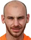 Marco Frison - US Adriese 1906 futbolcusu