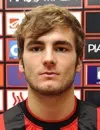 Marco Fusar Bassini - Città di Albino player