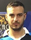 Marco Gaeta futbolcu profil fotoğrafı