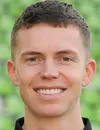 Marco Gaiser - Young Boys Reutlingen futbolcusu
