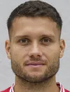 Marco Gantschnig - First Vienna FC futbolcusu