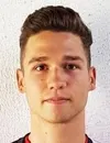 Marco Gieseker - jogador do Beckumer SV