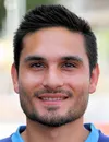 Marco Gietzen - joueur du Unbekannt