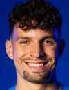 Marco Gölz - FV Illertissen futbolcusu