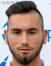 Marco Greco futbolcu profil fotoğrafı