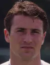 Marco Grimm - Karriereende player