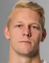 Marco Grüll - SV Werder Bremen futbolcusu