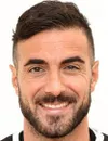 Marco Guidone futbolcu profil fotoğrafı