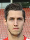 Marco Heussner futbolcu profil fotoğrafı