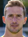 Marco Hiller - KAS Eupen futbolcusu