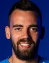 Marco Hingerl - FV Illertissen futbolcusu