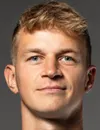 Marco Hober - giocatore del SV Rödinghausen