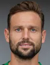 Marco Holz futbolcu profil fotoğrafı