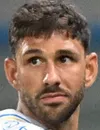 Marco Imperiale - Carrarese Calcio 1908 futbolcusu