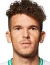 Marco Kaffenberger futbolcu profil fotoğrafı