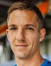 Marco Kehl-Gómez - SGV Freiberg futbolcusu