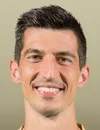 Marco Kofler - giocatore del Karriereende
