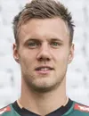 Marco Köfler - Ilzer SV futbolcusu
