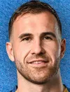 Marco Komenda - Holstein Kiel futbolcusu