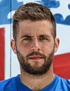 Marco Königs futbolcu profil fotoğrafı