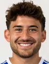 Marco Krainz - Iraklis Thessaloniki futbolcusu