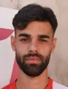 Marco Lanfranco futbolcu profil fotoğrafı