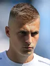 Marco Lund - Diósgyőri VTK futbolcusu