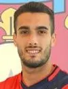 Marco Maini futbolcu profil fotoğrafı