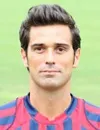 Marco Malagò futbolcu profil fotoğrafı