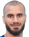 Marco Manetta - Barletta 1922 futbolcusu