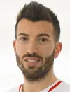 Marco Martin futbolcu profil fotoğrafı