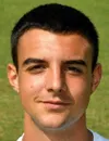 Marco Matteoli futbolcu profil fotoğrafı
