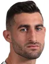 Marco Meli - SS Arezzo futbolcusu
