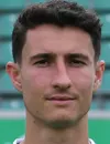 Marco Meyerhöfer - Preußen Münster futbolcusu