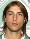 Marco Migliorini futbolcu profil fotoğrafı