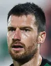 Marco Modolo futbolcu profil fotoğrafı