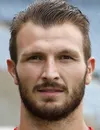 Marco Motta futbolcu profil fotoğrafı