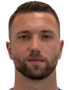 Marco Müller - TSV Steinbach Haiger futbolcusu