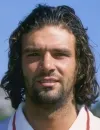 Marco Negri - jogador do Karriereende