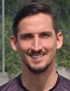Marco Neri - jugador del Karriereende