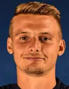 Marco Nichetti - Virtus Entella player